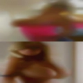 Horny housewives Charleston