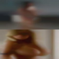 Horny housewives Dublin