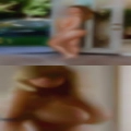 Horny housewives Everett