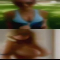Horny housewives fucking