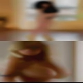 Horny housewives Killeen, Texas