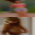 Horny housewives Staten Island