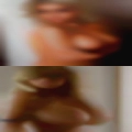 Horny housewives with hot pussy