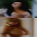 Housewives looking get wild