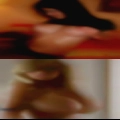 Housewives Pittsburgh