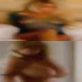 Housewives searching boys