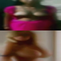 Housewives seeking love