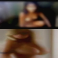 Lisbon swingers fucking