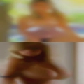 Live fucking naked girls