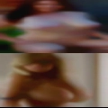 Looking for sex with hot women