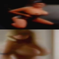 Married women looking sex with
