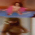 Mature couples nudist fucking