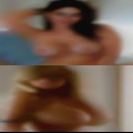 Naked housewives Tulsa
