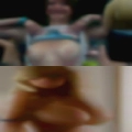 Naked housewives