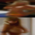 Naked Tomah housewives