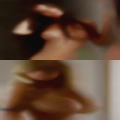 Naughty nude girls fucking