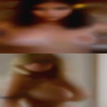 North Haven, horny housewives