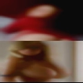 Nude females position fucking