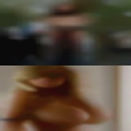 Ordinary horny housewives