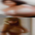 Redondo Beach horny housewives