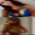 Sexy adult relationships