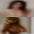 Swinger wife fucking another