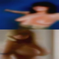 Wetumpka women looking fucking