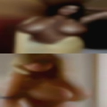 Wives Wales that wants fucking