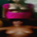 Alaska nude girls fucking