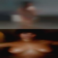 And horny housewives Longview