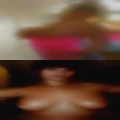 Cheating housewives Tucson