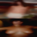 Cheating housewives Tulsa