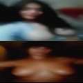 Contact swinger fucking