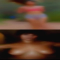 Crestwood, housewives sex