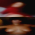 Finding single woman fucking