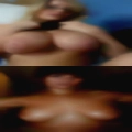 Fucking housewives firm horny