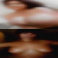 Fucking milfs Santa Rosa