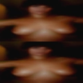 Girls Erie, fucking