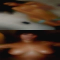 Homemade naked housewives