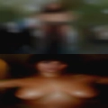 Horny housewives fucking