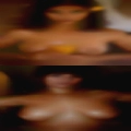Horny housewives Naperville
