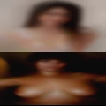 Housewives Augusta