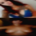 Mature female oral sex wife NYC
