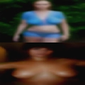 Older housewife fucking