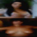 Park Hills, sexy woman fucking