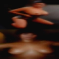 Real horny housewives Michigan