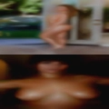 Sexiest woman fucking
