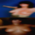 Sexy housewives stories