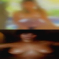 Voyeur housewives Pearland