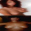 Wives wants have black